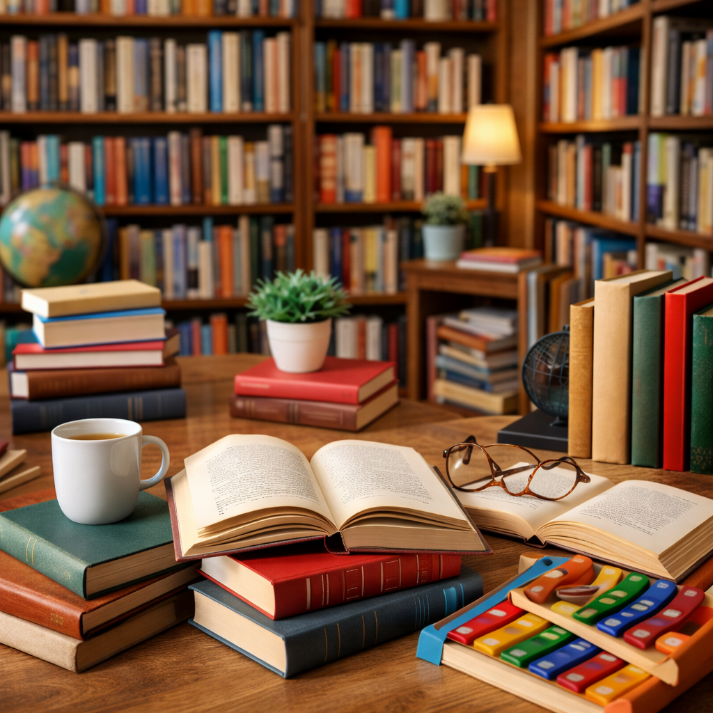 Nutrición y dietética - Volumen 2