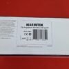 Marmitek Wireless HDMI Extender TV Anywhere Wireless HD - 1080p Full HD