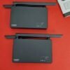 Marmitek Wireless HDMI Extender TV Anywhere Wireless HD - 1080p Full HD