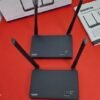 Marmitek Wireless HDMI Extender TV Anywhere Wireless HD - 1080p Full HD