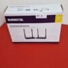 Marmitek Wireless HDMI Extender TV Anywhere Wireless HD - 1080p Full HD