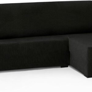 Martina Home Tunez Funda Elástica para Sofá Brazo Derecho Tres Plazas, 240-280 cm