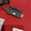 Muvit MIOCASTV Adaptador TV Cast inalámbrico