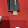 Muvit MIOCASTV Adaptador TV Cast inalámbrico