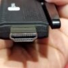 Muvit MIOCASTV Adaptador TV Cast inalámbrico