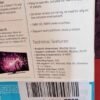 Muvit MIOCASTV Adaptador TV Cast inalámbrico