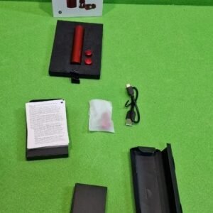 Nokia Original True Wireless Bluetooth