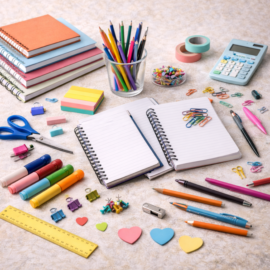 Rexel Optimum Autofeed Destructora de Papel