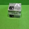Pentax Smc DA 50 mm F/1.8 Objetivo