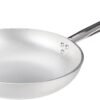 pentole-agnelli-bandeja-radiante-avellanada-alta-aluminio-5-mm-28-cm-218m-chollosestrella-com-1 Pentole Agnelli Bandeja radiante avellanada alta, aluminio 5 mm, 28 cm