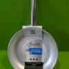 pentole-agnelli-bandeja-radiante-avellanada-alta-aluminio-5-mm-28-cm-218m-chollosestrella-com-2 Pentole Agnelli Bandeja radiante avellanada alta, aluminio 5 mm, 28 cm