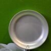 pentole-agnelli-bandeja-radiante-avellanada-alta-aluminio-5-mm-28-cm-218m-chollosestrella-com-3 Pentole Agnelli Bandeja radiante avellanada alta, aluminio 5 mm, 28 cm