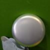 pentole-agnelli-bandeja-radiante-avellanada-alta-aluminio-5-mm-28-cm-218m-chollosestrella-com-4 Pentole Agnelli Bandeja radiante avellanada alta, aluminio 5 mm, 28 cm