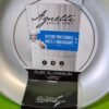 pentole-agnelli-bandeja-radiante-avellanada-alta-aluminio-5-mm-28-cm-218m-chollosestrella-com-5 Pentole Agnelli Bandeja radiante avellanada alta, aluminio 5 mm, 28 cm