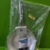 pentole-agnelli-bandeja-radiante-avellanada-alta-aluminio-5-mm-28-cm-218m-chollosestrella-com-8 Pentole Agnelli Bandeja radiante avellanada alta, aluminio 5 mm, 28 cm