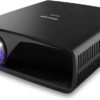 Philips NeoPix 720, proyector