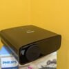 Philips NeoPix 720, proyector