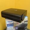 Philips NeoPix 720, proyector