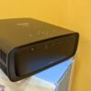 Philips NeoPix 720, proyector