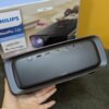 Philips NeoPix 720, proyector