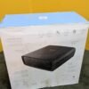 Philips NeoPix 720, proyector