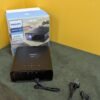 Philips NeoPix 720, proyector