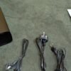 Philips NeoPix 720, proyector