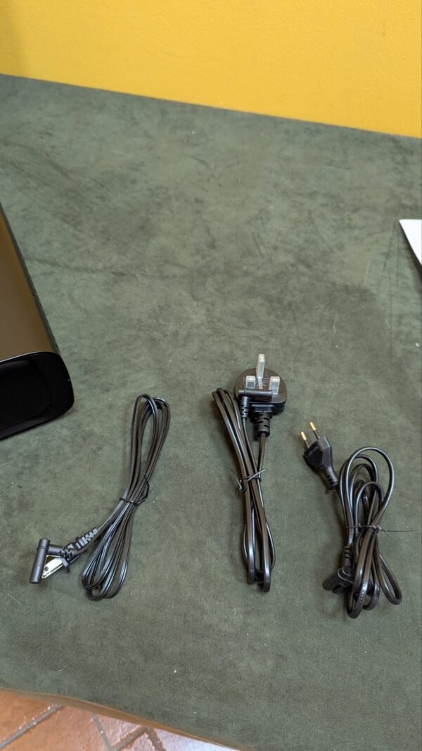 Philips NeoPix 720, proyector