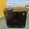 Philips NeoPix 720, proyector