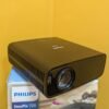 Philips NeoPix 720, proyector