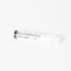 Pic Solution Jeringas Sin Aguja cono Luer Lock – 50ML