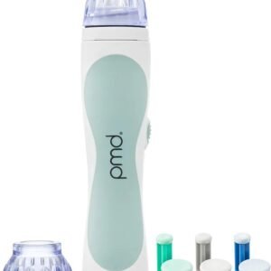 PMD Personal Microderm para rostro y cuerpo