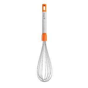 ProductoBatidor eficiente