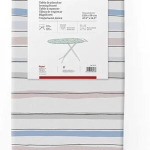 Rayen Tabla de planchar - Gama Basic
