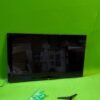REPUESTO Hisense 55A66G 2021 Series - Smart TV 55"