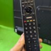 REPUESTO Hisense 55A66G 2021 Series - Smart TV 55"