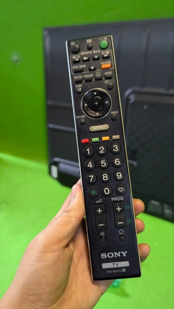 REPUESTO Hisense 55A66G 2021 Series - Smart TV 55"
