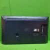 REPUESTOS LG Televisor 43UQ80006LB - Smart TV