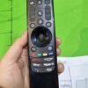 REPUESTOS LG Televisor 43UQ80006LB - Smart TV