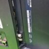 REPUESTOS LG Televisor 43UQ80006LB - Smart TV