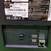 REPUESTOS LG Televisor 43UQ80006LB - Smart TV