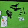 REPUESTOS LG Televisor 43UQ80006LB - Smart TV