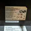 Rexel Optimum Autofeed Destructora de Papel