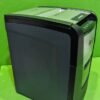 Rexel Optimum Autofeed Destructora de Papel