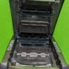 Rexel Optimum Autofeed Destructora de Papel