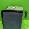 Rexel Optimum Autofeed Destructora de Papel