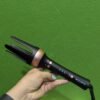 Rizador de pelo automático - BESTOPE MIX