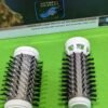 rowenta-cepillo-brush-activ-premium-care-cf9540-263e-chollosestrella-com-10 Rowenta Cepillo Brush Activ Premium Care CF9540