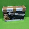 rowenta-cepillo-brush-activ-premium-care-cf9540-263e-chollosestrella-com-11 Rowenta Cepillo Brush Activ Premium Care CF9540