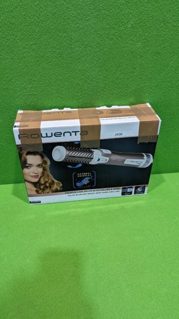 rowenta-cepillo-brush-activ-premium-care-cf9540-263e-chollosestrella-com-11 Rowenta Cepillo Brush Activ Premium Care CF9540